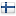 famihost.com server is located in Finland